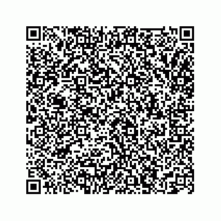 vCard 74113835437