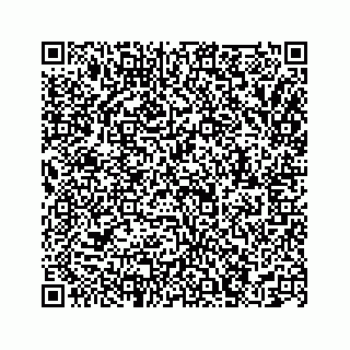 vCard 74113835440