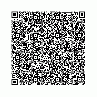 vCard 74113835442