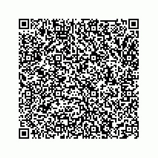 vCard 74113835444