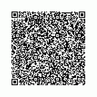 vCard 74113835445