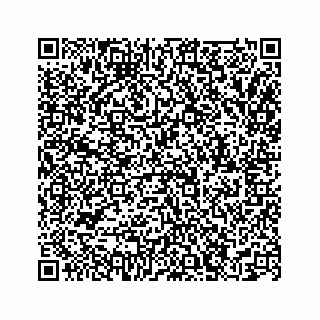 vCard 74113835450