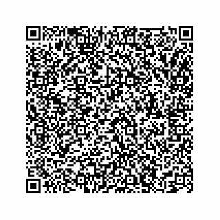 vCard 74113835452