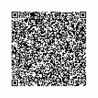 vCard 74113835454