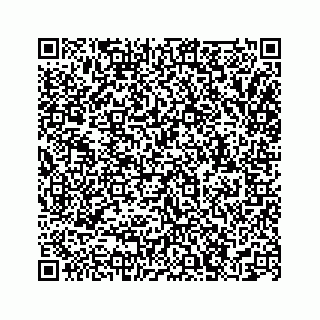 vCard 74113835455