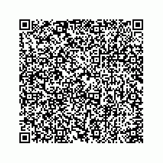vCard 74113835457