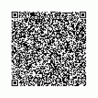 vCard 74113835458