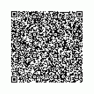 vCard 74113835459