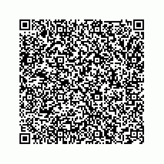 vCard 74113835470