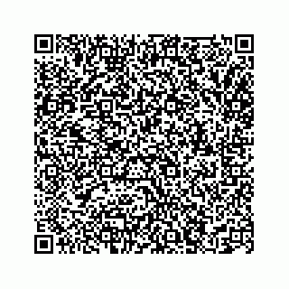 vCard 74113835477