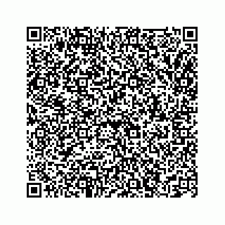 vCard 74113835478