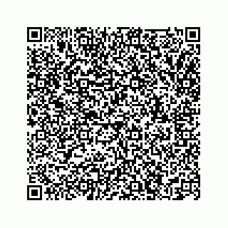 vCard 74113835486