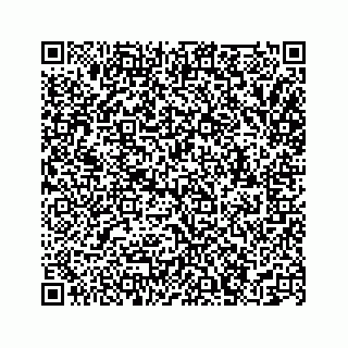 vCard 74113835487