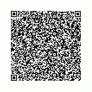 vCard 74113835488
