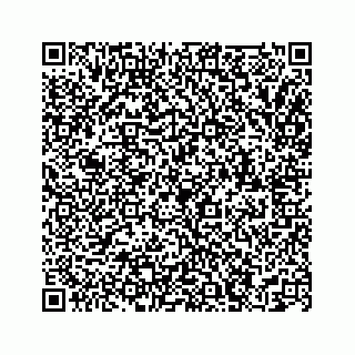vCard 74113835492