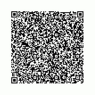 vCard 74113835493