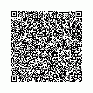 vCard 74113835496