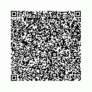 vCard 74113835497