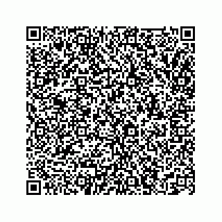 vCard 74113835498