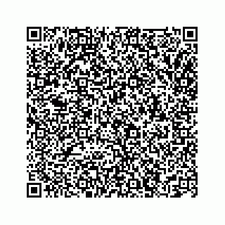 vCard 74113835499