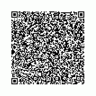 vCard 74113835500