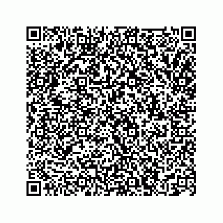 vCard 74113835501