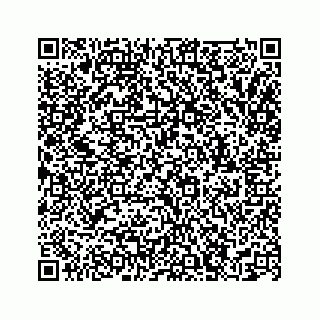 vCard 74113835504
