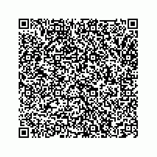 vCard 74113835507