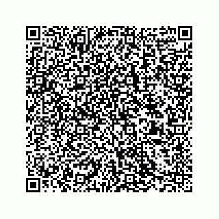 vCard 74113835508
