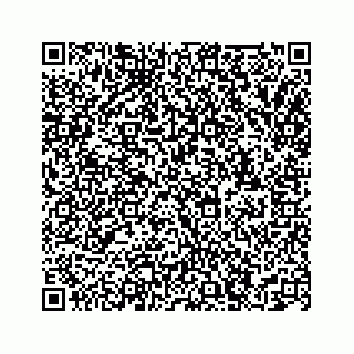 vCard 74113835509