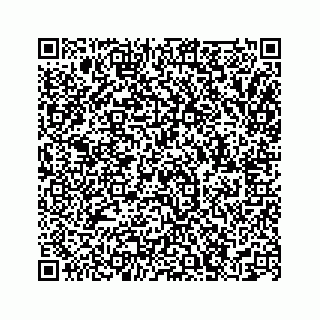 vCard 74113835512