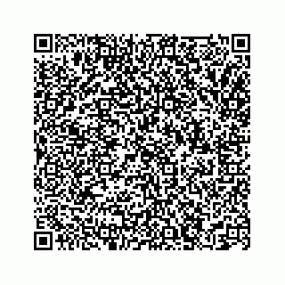 vCard 74113835513
