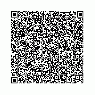 vCard 74113835514