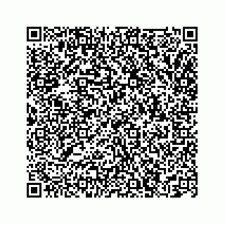 vCard 74113835515