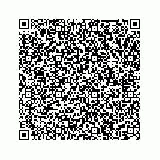 vCard 74113835516
