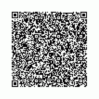vCard 74113835518
