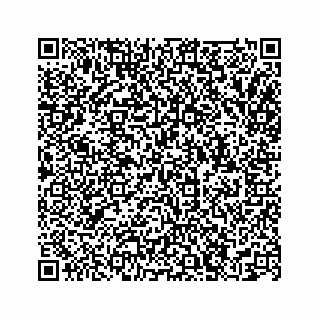 vCard 74113835519