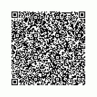 vCard 74113835520