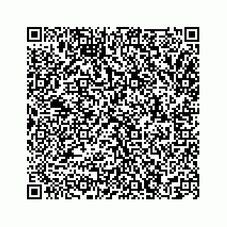 vCard 74113835523