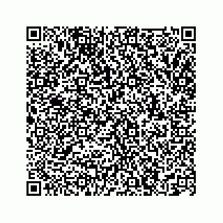 vCard 74113835525