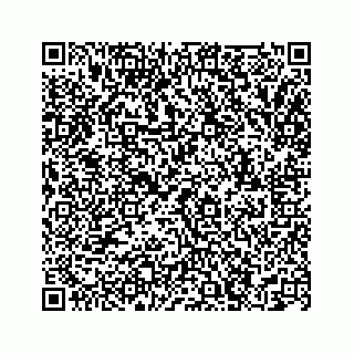 vCard 74113835526