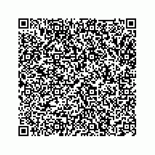 vCard 74113835527