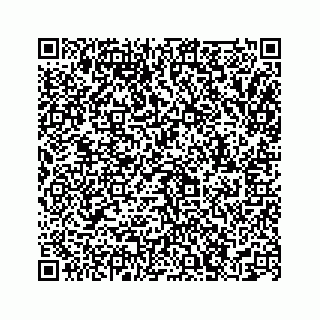 vCard 74113835528