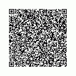 vCard 74113835529