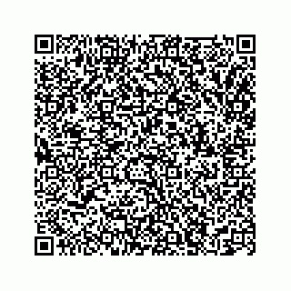 vCard 74113835530