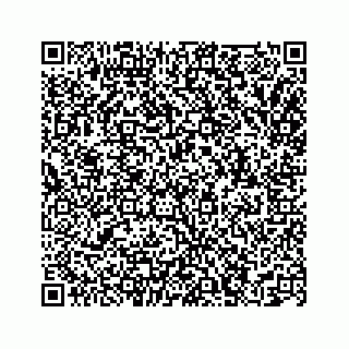 vCard 74113835531