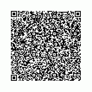 vCard 74113835533