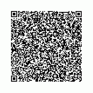 vCard 74113835534