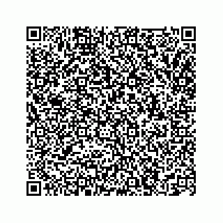 vCard 74113835535