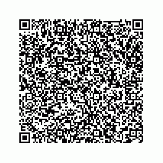 vCard 74113835536